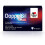 Doppelherz DoppelSil MAX 4x erection tabs Maxon Mensil Inventum 1