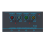 Headphone Amplifier with Power Adapter 10MHz Earphone Amp Blue 4