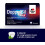 Doppelherz DoppelSil MAX 4x erection tabs Maxon Mensil Inventum 2