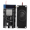 DeepsSeek Xiaozhi ESP32-S3 AI Voice Chat Module 3