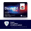 Doppelherz DoppelSil MAX 4x erection tabs Maxon Mensil Inventum 3