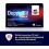 Doppelherz DoppelSil MAX 4x erection tabs Maxon Mensil Inventum 4