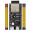 DeepsSeek Xiaozhi ESP32-S3 AI Voice Chat Module 2