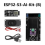 DeepsSeek Xiaozhi ESP32-S3 AI Voice Chat Module 5