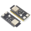 DeepsSeek Xiaozhi ESP32-S3 AI Voice Chat Module 4