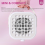 Zberač prachu na nechty Mini C Typ ventilátora zberača prachu 4