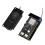 DeepsSeek Xiaozhi ESP32-S3 AI Voice Chat Module 1