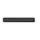 LED Auto Flexibler Bildschirm USB 5V Matrix Pixel Panel RGB 16x96 5