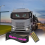 LED Auto Flexibler Bildschirm USB 5V Matrix Pixel Panel RGB 16x96 4