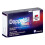 Doppelherz DoppelSil MAX 4x erection tabs Maxon Mensil Inventum 5