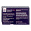 Doppelherz DoppelSil MAX 4x erection tabs Maxon Mensil Inventum 6