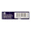 Doppelherz DoppelSil MAX 4x erection tabs Maxon Mensil Inventum 7
