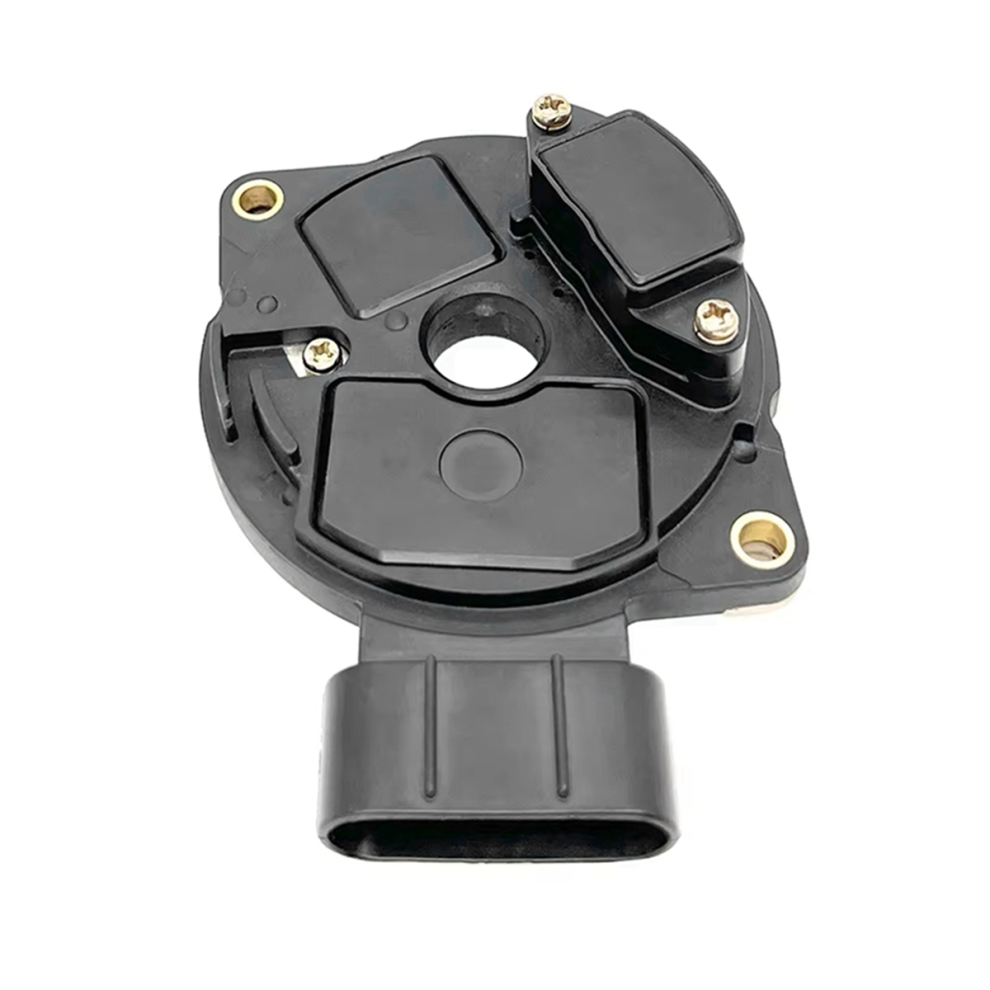 J955 T6T57471 Nieuwe Ontstekingsmodule Voor Mk4 1.3L 4G13-Motor-image