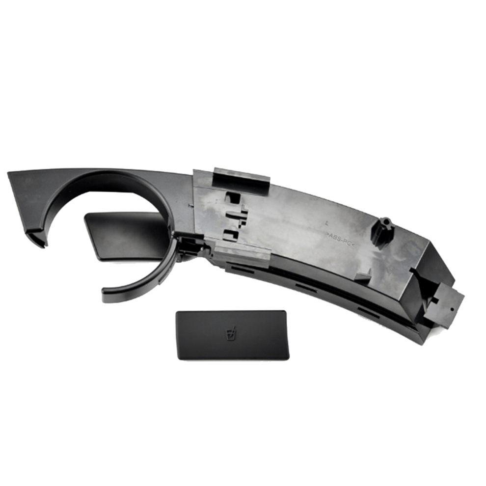 Car Left Dashboard Cup Holders Assembly 51457070323 For Z4 E85 4851108235537