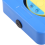 Pedale wireless BT per tastiera personalizzata Mouse Videogioco 2