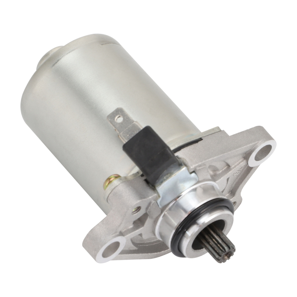 11 Tooth Motorcycle Motor for Accessories-image-OPC-PGFXBP8-NEW