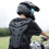 Motocross Body Armor, Μπουφάν μοτοσικλέτας, Προστατευτικό στήθους πλάτης 2