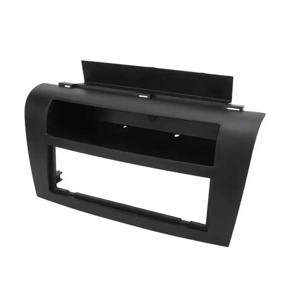 Car Stereo Radio Fascia Dvd Player Navigation Frame For Lhd 4851108237395