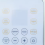 Babyflessenwarmer Multifunctioneel Snelle babyaccessoires (EU) 4