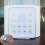 Babyflessenwarmer Multifunctioneel Snelle babyaccessoires (EU) 2