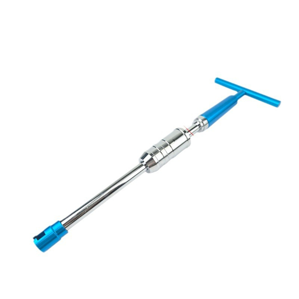 Car Body Paintless Dent Repair Removal Tools Dent Puller Tools 4851108237296