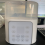 Babyflessenwarmer Multifunctioneel Snelle babyaccessoires (EU) 5