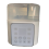 Babyflessenwarmer Multifunctioneel Snelle babyaccessoires (EU) 1