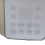 Babyflessenwarmer Multifunctioneel Snelle babyaccessoires (EU) 3