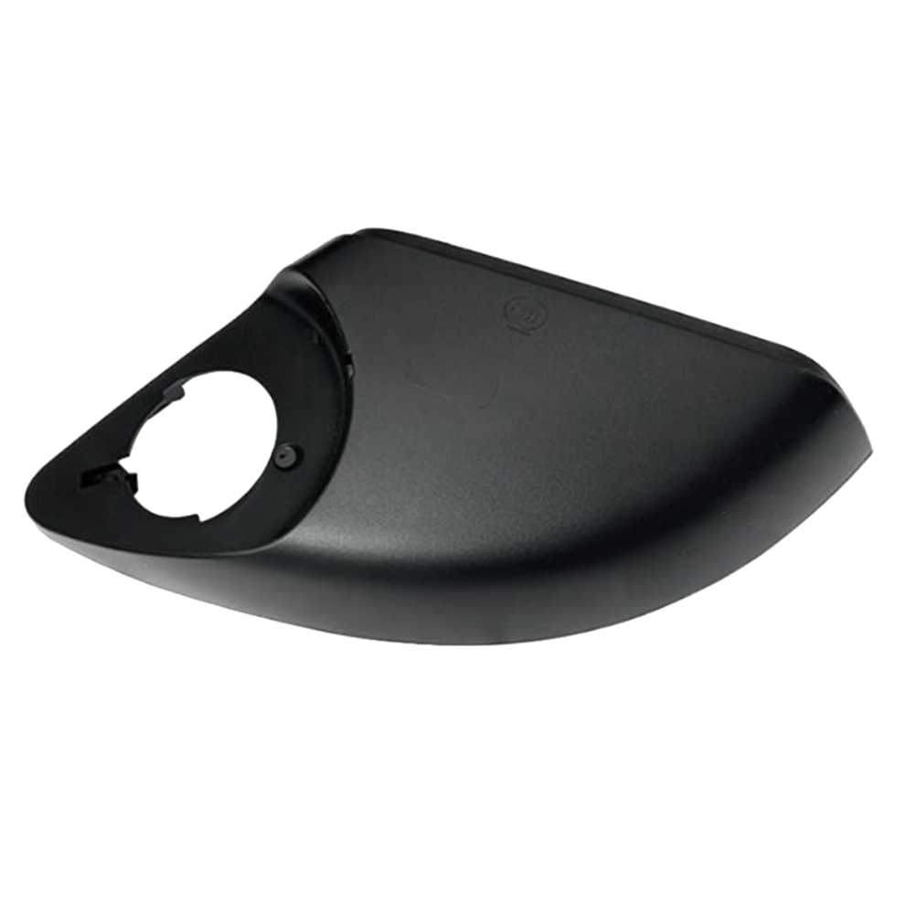 Car Side Wing Mirror Bottom Lower Cover For Right 4851108241606