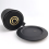 Self-Heating Coffee Cup Double Layer 304 Stainless Steel with Cup 6