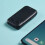 Handy-Fernbedienung für Android Ein-Tasten-Version 5