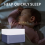 White Noise Machine Slaaphulp 39 Liedjes Rustgevende Geluiden Roségoud 7