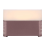 White Noise Machine Slaaphulp 39 Liedjes Rustgevende Geluiden Roségoud 1