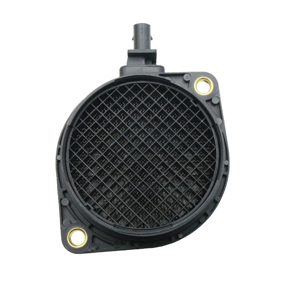 28164-27800 Mass Air Flow Meter Sensor For Grandeur 4851108241880