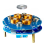 DIY Magnetic Levitation Kit for Soldering Practice 1