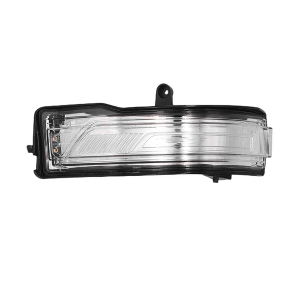 Car Rearview Mirror Turn Signal Lamp For Ram (Left) 4851108240463