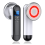 Body Sculpting Machine - Handheld Cordless Cellulite Massager 1