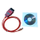 Renolink V2.10 OBD2 ECU Programmer Tool pre 1