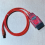 Renolink V2.10 OBD2 ECU Programmer Tool pre 3