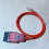 Renolink V2.10 OBD2 ECU Programmer Tool pre 2