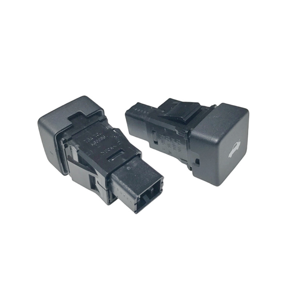 2PCS 35800--A01 Car Trunk Opener Switch Switch for-image-OPC-PGFXH6D-NEW