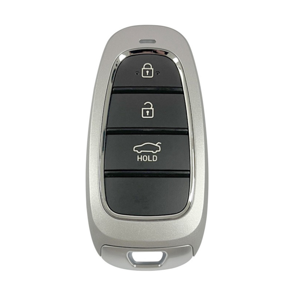 Car Smart Key For 2020+ Keyless Remote Contorl 4851108245444