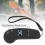 Contrôleur de skateboard électrique, télécommande sans fil à affichage LED 2