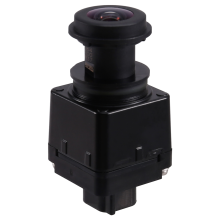 8W220TYF003 for Car Streaming Camera 8W220-TYF-003