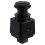 8W220TYF003 for Car Streaming Camera 8W220-TYF-003 1