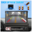 8W220TYF003 for Car Streaming Camera 8W220-TYF-003 7