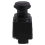 8W220TYF003 for Car Streaming Camera 8W220-TYF-003 3