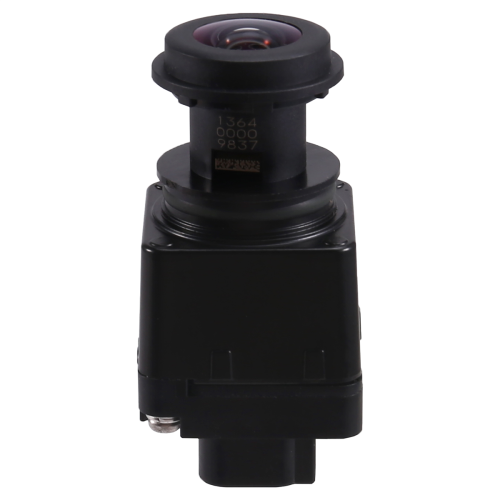 8W220TYF003 for Car Streaming Camera 8W220-TYF-003 2