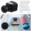 8W220TYF003 for Car Streaming Camera 8W220-TYF-003 4