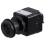8W220TYF003 for Car Streaming Camera 8W220-TYF-003 2